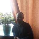  ,   Viktor, 42 ,   ,   