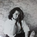 ,   , 57 ,   