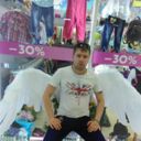 ���������� �����������, ���� ������� ������, 37 ���, ������������ ��� ������, ����� � ���������, ���������