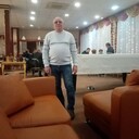  ,   Oleg, 63 ,   ,   