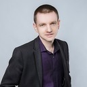 ���������� ������, ���� ������� �����, 42 ����, ������������ ��� ����� � ���������, c�������� ���������