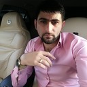 ���������� ������������, ���� ������� �����, 40 ���, ������������ ��� ������, ����� � ���������, c�������� ���������