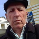  ,   , 74 ,   ,   