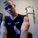 ���������� ������, ���� ������� ����, 29 ���, ������������ ��� ������, ����� � ���������, c�������� ���������