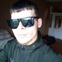 ���������� �������, ���� ������� �������, 27 ���, ������������ ��� ������, ����� � ���������, c�������� ���������, ���������