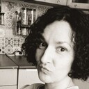 ���������� ������, ���� ������� �����, 41 ���, ������������ ��� ����� � ���������, c�������� ���������