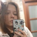 ���������� ������, ���� ������� ����, 21 ���, ������������ ��� ���������