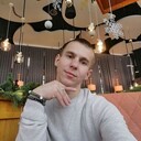 ���������� ��������, ���� ������� �������, 31 ���, ������������ ��� ������, ����� � ���������, c�������� ���������