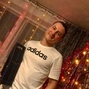  ,   , 32 ,   ,   , c 