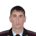 ���������� �������, ���� ������� ������, 40 ���, ������������ ��� ������, ����� � ���������