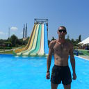  ,   Serg, 38 ,   