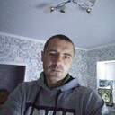  ,   , 37 ,   ,   , c , 