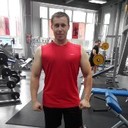 ���������� �����������, ���� ������� �������, 39 ���, ������������ ��� ������, ����� � ���������, c�������� ���������, ���������