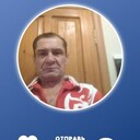  ,   , 62 ,   ,   