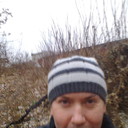 ���������� �����, ���� ������� �������, 49 ���, ������������ ��� ����� � ���������, c�������� ���������