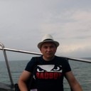  ,   , 44 ,   ,   , c 