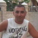   ,   , 50 ,     , c 