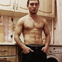  ,   , 28 ,     , c 