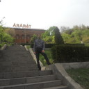  ,   , 46 ,     , c 