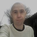 ���������� ������, ���� ������� ����, 40 ���, ������������ ��� ����� � ���������, c�������� ���������