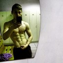 ���������� ������, ���� ������� ����, 34 ����, ������������ ��� ������, ����� � ���������, c�������� ���������