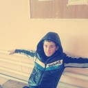 ���������� ���������, ���� ������� ����, 29 ���, ������������ 