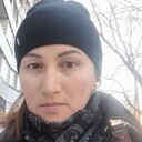 ���������� ����, ���� ������� ���������, 39 ���, ������������ ��� c�������� ���������