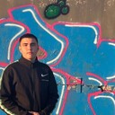  ,   , 19 ,   ,   , c 