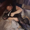 ���������� �������, ���� ������� Viktor, 47 ���, ������������ ��� ������, ����� � ���������, c�������� ���������