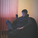 ,   , 25 ,   ,   , c 