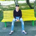  ,   , 31 ,   ,   , c 