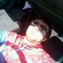 ���������� �������, ���� ������� ������, 42 ����, ������������ ��� ������, ����� � ���������, c�������� ���������, ���������