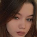  ,   , 28 ,   c , 