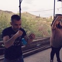 ���������� ������, ���� ������� Artur, 40 ���, ������������ ��� ������, ����� � ���������, c�������� ���������