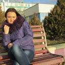 ���������� �����, ���� ������� �����, 34 ����, ������������ ��� ����� � ���������, c�������� ���������