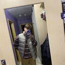 ���������� �����-���������, ���� ����� ��������, 21 ���, ������������ ��� ������, ���������