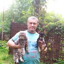 ���������� �����������, ���� ������� ��������, 48 ���, ������������ ��� ����� � ���������, c�������� ���������