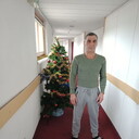  Bohnice,   , 52 ,     , c 
