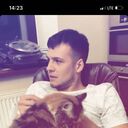 ���������� �������, ���� ������� �������, 32 ����, ������������ ��� c�������� ���������