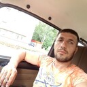 ���������� �������, ���� ������� Arsen, 40 ���, ������������ ��� ������, ����� � ���������