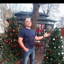 ���������� ���������, ���� ������� ������, 49 ���, ������������ ��� ������, ����� � ���������