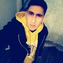 ���������� ������, ���� ������� Azamat, 36 ���, ������������ ��� ������, ����� � ���������, c�������� ���������