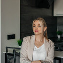 ���������� �������, ���� ������� Aydan, 35 ���, ������������ ��� ������, ����� � ���������