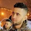 ���������� ������, ���� ������� Jokker, 31 ���, ������������ ��� ������, ����� � ���������