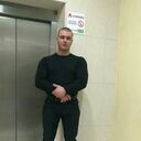  ,    , 45 ,     , c , 