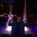  ,   Vladimir, 29 ,   ,   