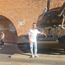 ���������� ������ ��������, ���� ������� �d, 39 ���, ������������ ��� ������, ����� � ���������