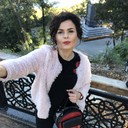  ,   Tatiana, 38 ,   ,   , c 