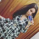 ���������� �����-���������, ���� ������� ����, 34 ����, ������������ ��� ������, ����� � ���������