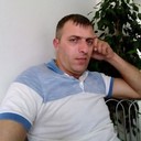 ���������� �����, ���� ������� �����, 43 ����, ������������ ��� ������, ����� � ���������, c�������� ���������